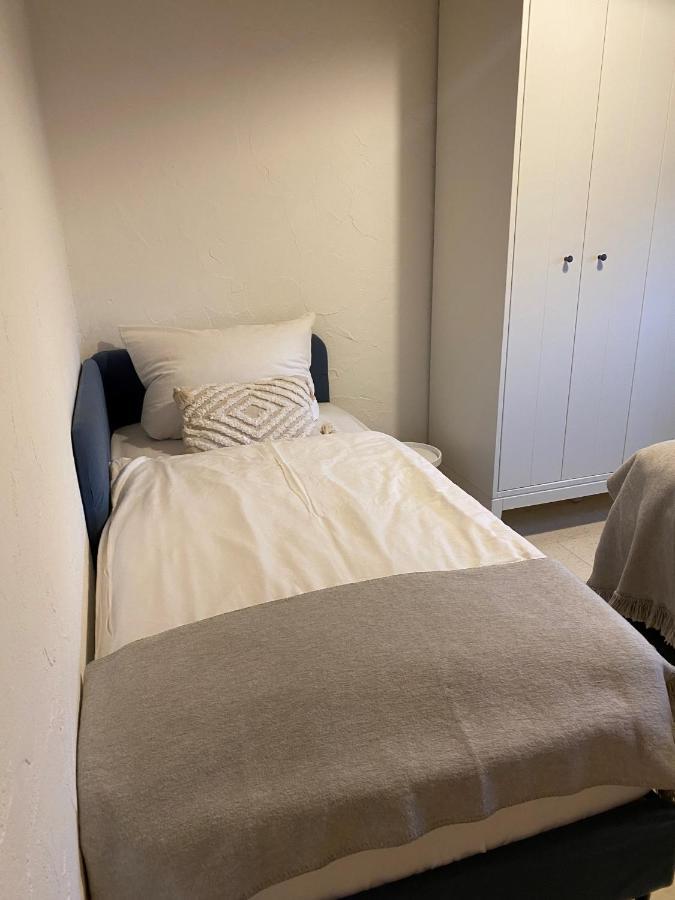 Wellness House Oliva With Heated Salt Water Pool, Sauna & Jakuzzi Labin  Zewnętrze zdjęcie